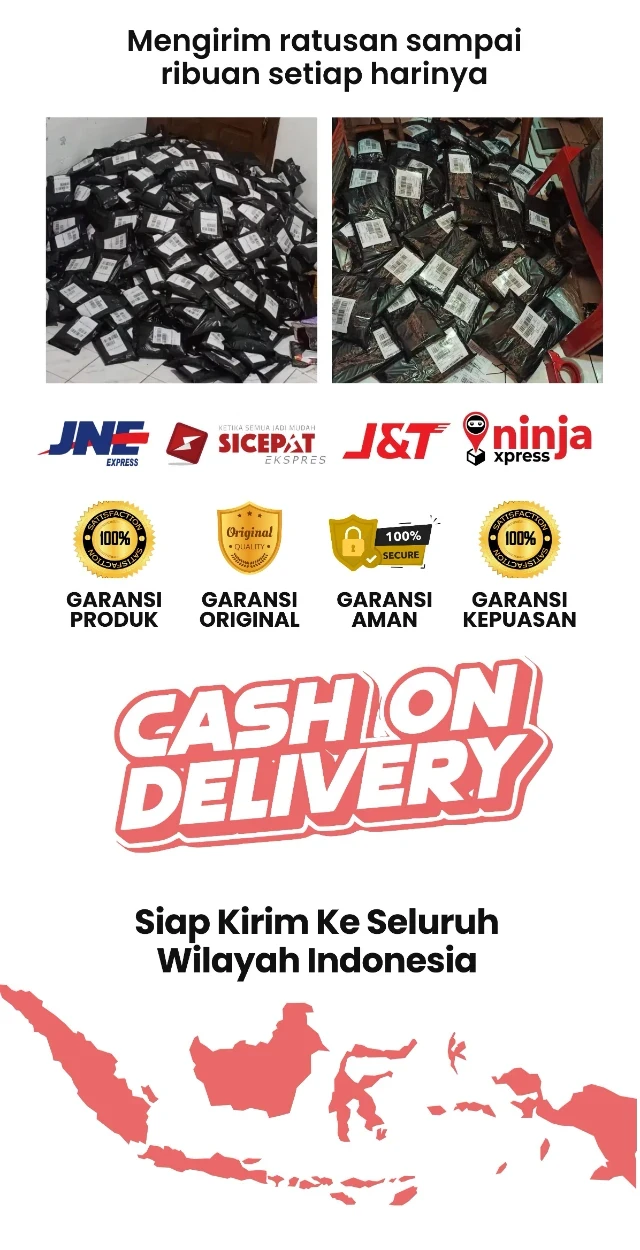 1767025428552-gambar COD LP