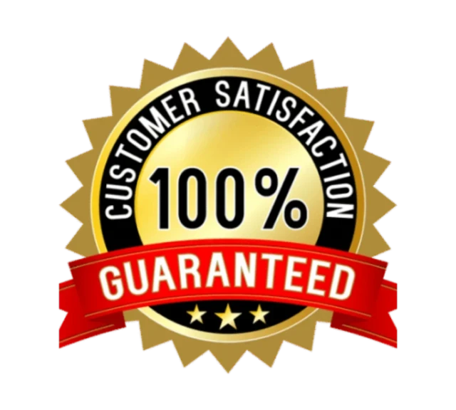 1767025654372-gambar garansi uang kembali