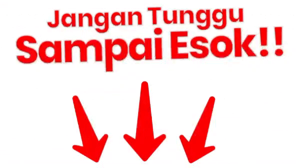 jangan tunggu sampai esok.gif