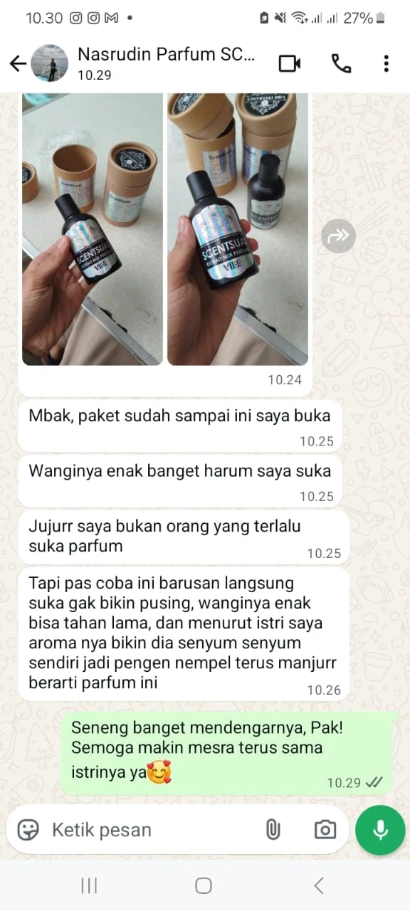 1767067782711-WhatsAppImage2025-12-30at11.04.46-ezgif.com-jpg-to-webp-converter