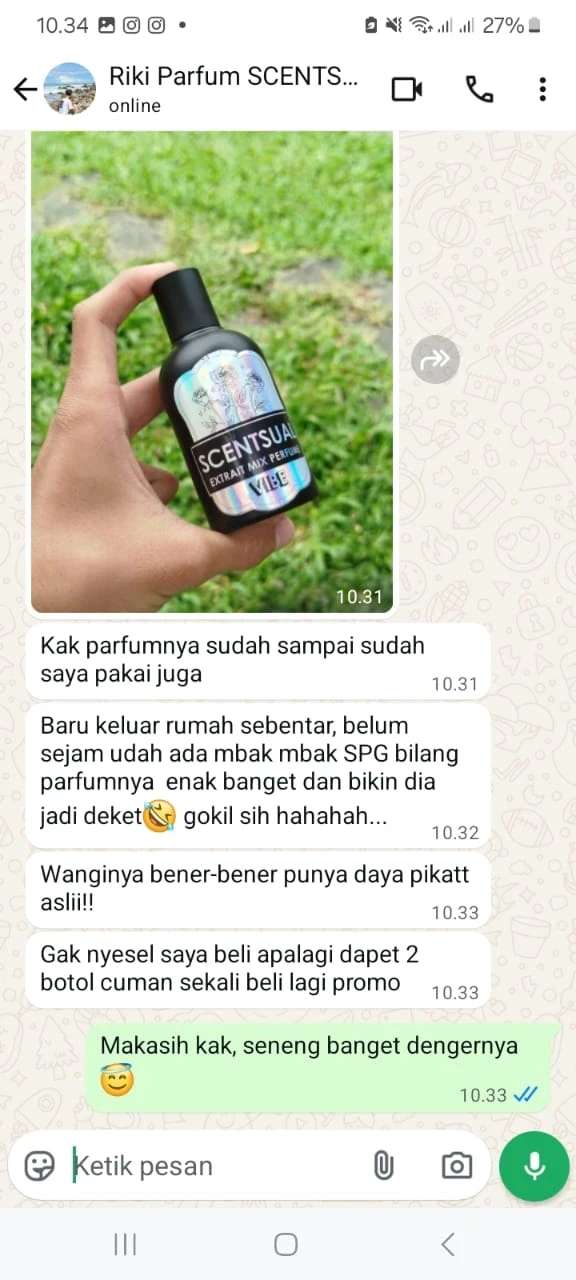 1767067815130-WhatsAppImage2025-12-30at11.04.461-ezgif.com-jpg-to-webp-converter