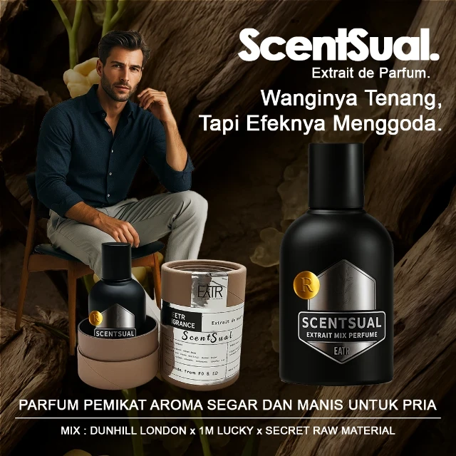 1767068491984-1749715393292-Artboard_1_3