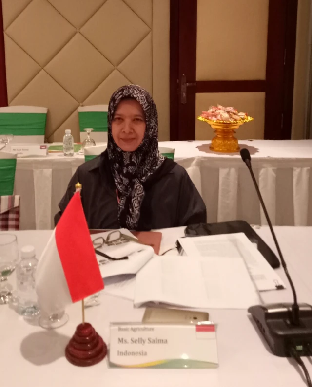 1767074676325-peneliti