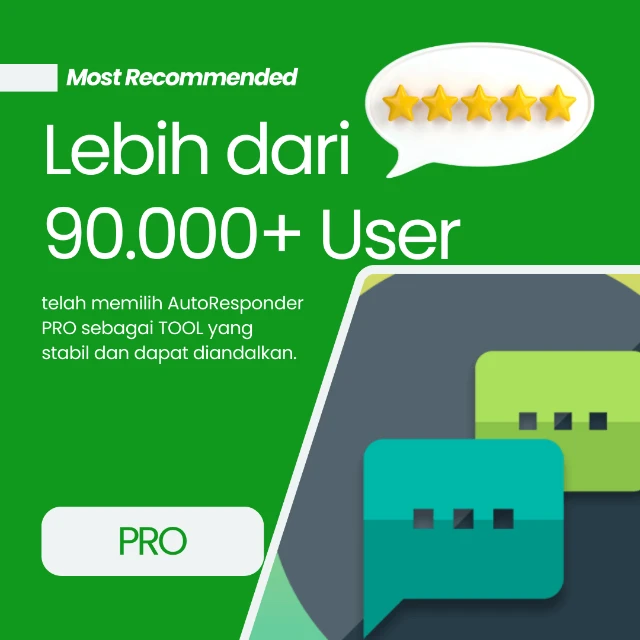 1767084589438-lebih 90rb user - compressed