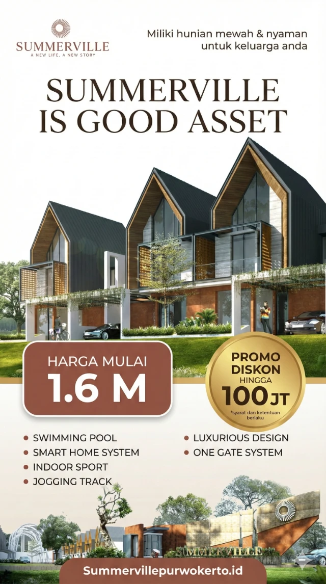 1767086304303-Gemini_Generated_Image_8liwvt8liwvt8liw