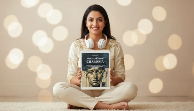 1767089224411-93bdb090-ffbc-491d-aac5-24498ec10ffd