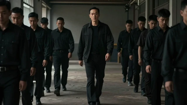 1767089891762-0b7dfd7e-2fc3-4a15-9058-cfdba3fe3fad