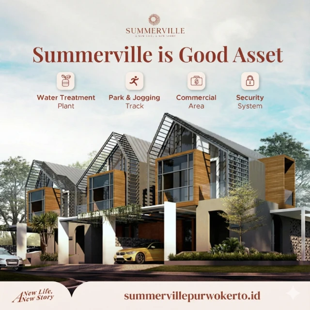 1767093026626-Gemini_Generated_Image_roz3s4roz3s4roz3