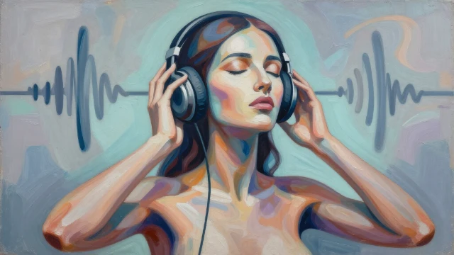 1767093511161-4cb5dc35-7320-453e-84d7-35be2f7c63d7