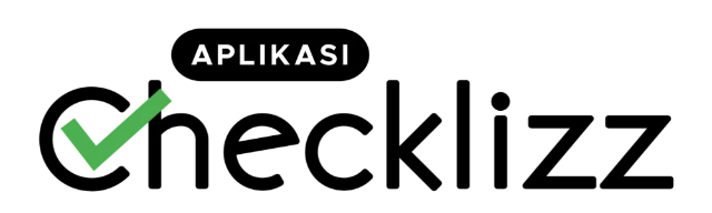 1767096455997-20251212_162304