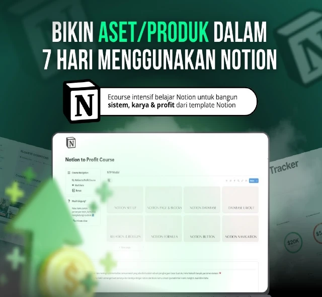 1767111783427-a7b40537-548c-4aa9-9847-2380630f3987