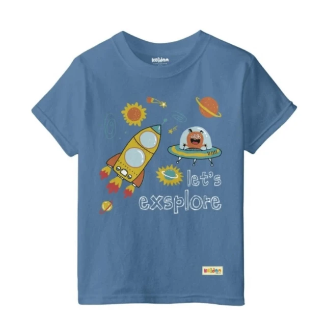 1767113998193-37fa4947-d49a-478a-bd89-5252ab