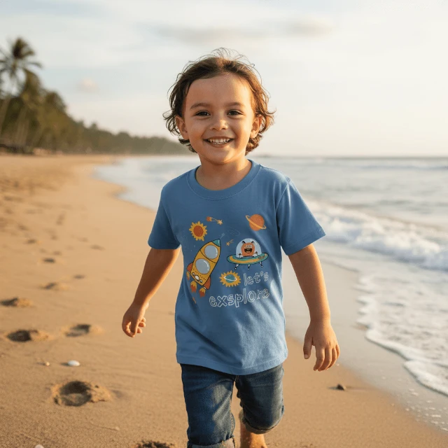 1767114033975-3771dfbc-cb11-48d2-9ced-0f9b312