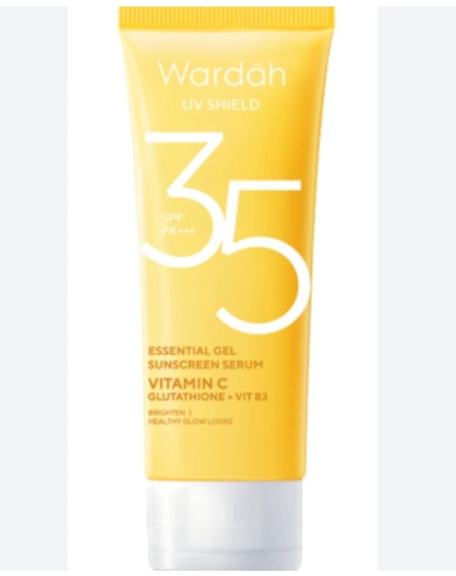 1767114766856-245b4297-634c-40f4-911b-32d2b44d9a3f