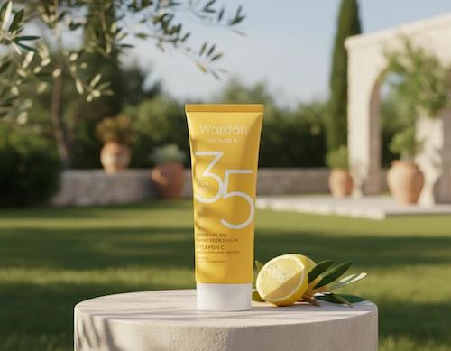 1767114792430-ec33dcb1-3a9e-45af-894d-cf8e8bf92907