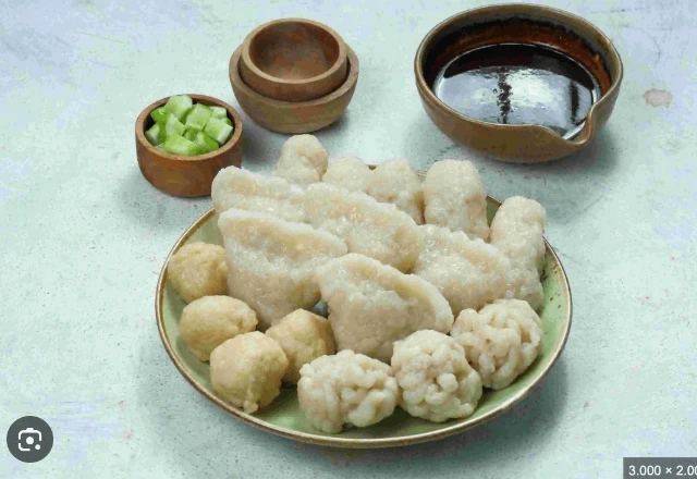 1767115055684-ab2ecc85-aaa1-4fb0-a02e-ec618785235c