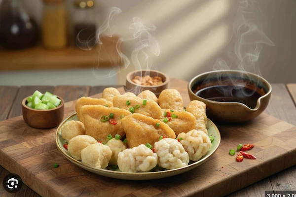 1767115087024-f3d2add0-e554-4c5c-9131-bf9daa09ef3b