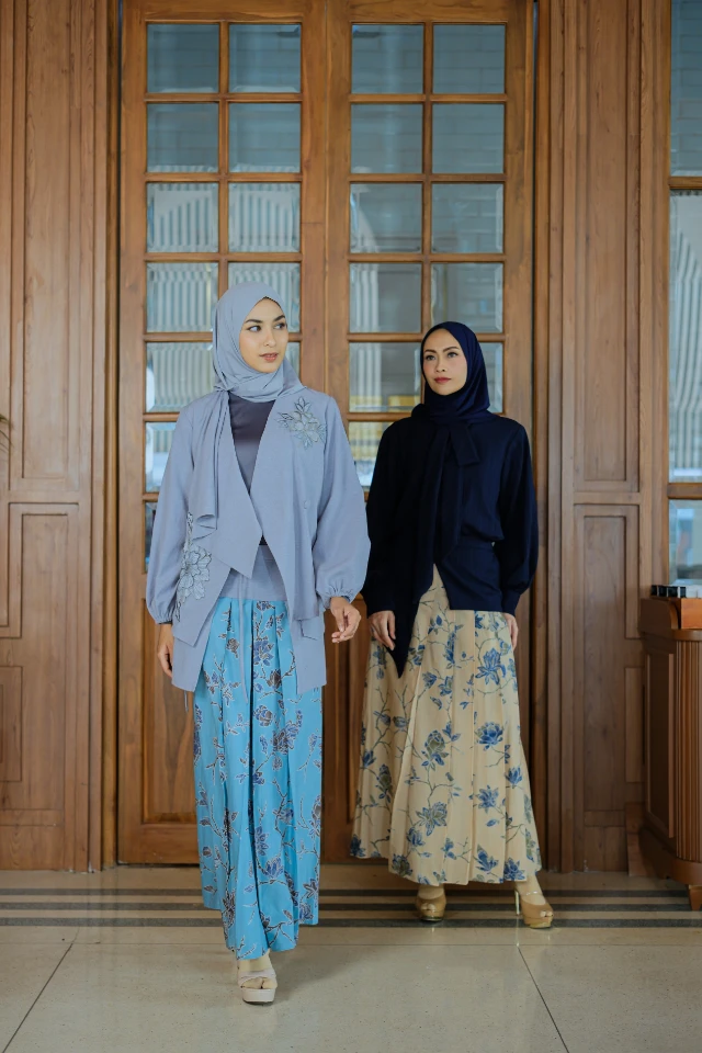 1767138186204-DNIX-9315