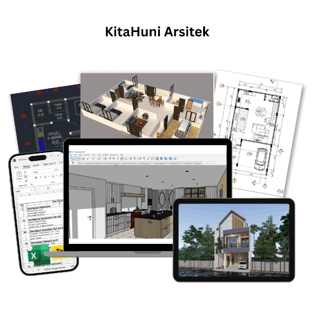 1767147784123-Your paragraph text