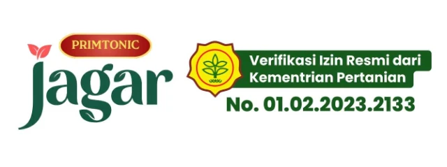 1767153661522-Kemenkes