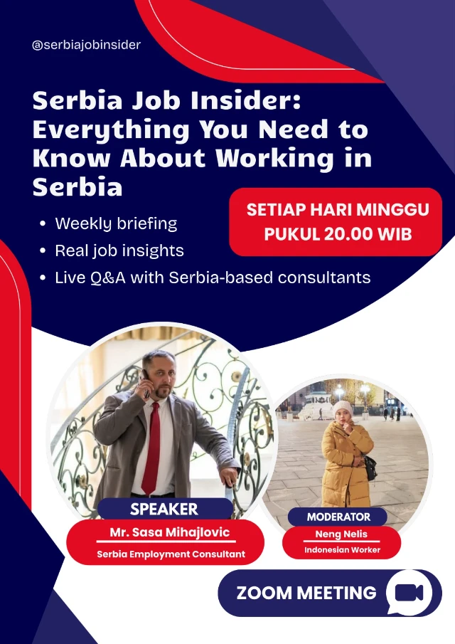 1767154161963-Flyer SIJ