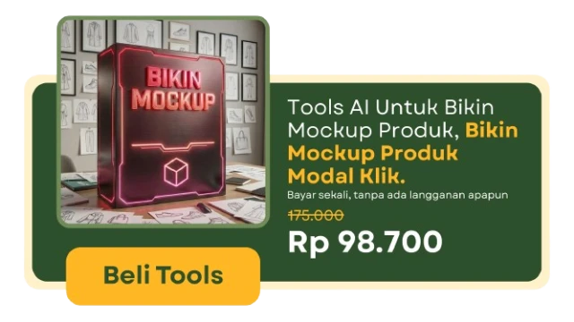 1767154370704-1_1_-removebg-preview (1)