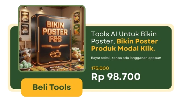 1767154445345-2_1_-removebg-preview