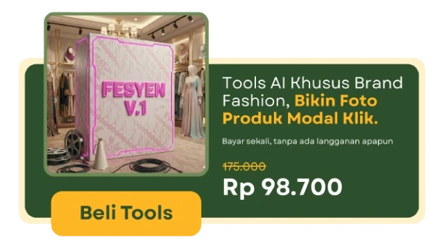 1767154468252-3-removebg-preview (1)