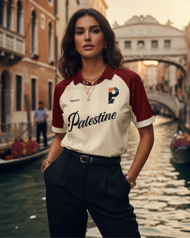 1767160693587-Venezia_Palestine_Jersey_Sepak_Bola_-_Kustom___Manual_(Tinggi) (1).webp