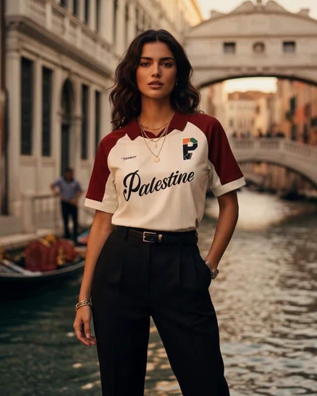1767160700322-Venezia_Palestine_Jersey_Sepak_Bola_-_Kustom___Manual_(Tinggi).webp