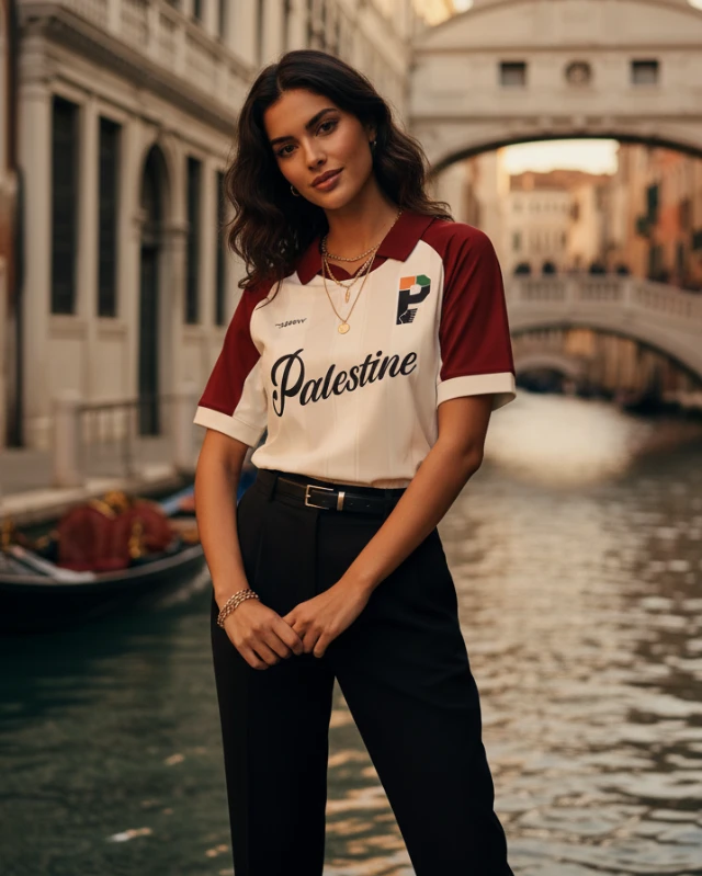 1767160712381-Venezia_Palestine_Jersey_Sepak_Bola_-_Kustom___Manual_(Tinggi)_-_Revisi__saya_butuh_pose_lain (2).webp