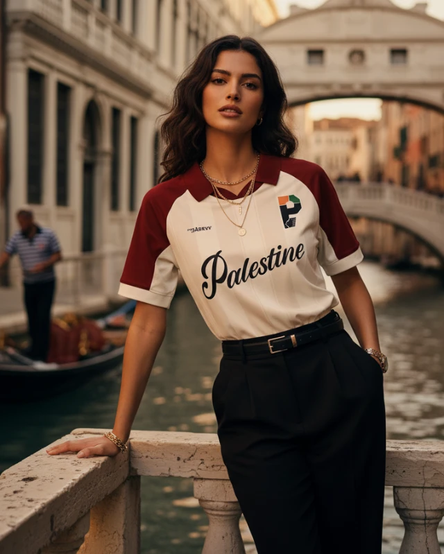 1767160716875-Venezia_Palestine_Jersey_Sepak_Bola_-_Kustom___Manual_(Tinggi)_-_Revisi__saya_butuh_pose_lain.webp