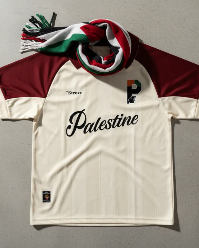 1767160721437-Venezia_Palestine_Jersey_Sepak_Bola_-_Statis___Heritage_Flat_Lay_(Tinggi).webp