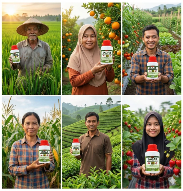 1767166969890-Gemini_Generated_Image_hsqccyhsqccyhsqc