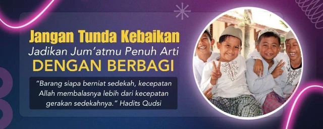 1767167709914-Kita Peduli (3)