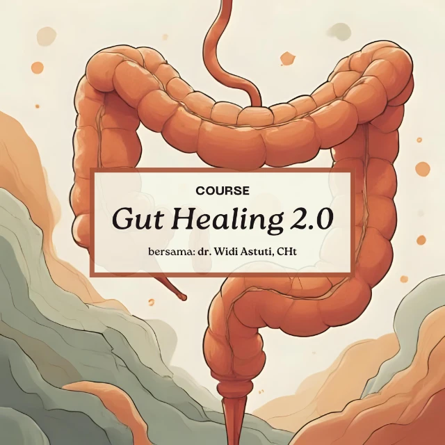 1767168104751-thumbnail gut healing 2.0