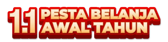 1767168897278-1.1 Landing Page-02