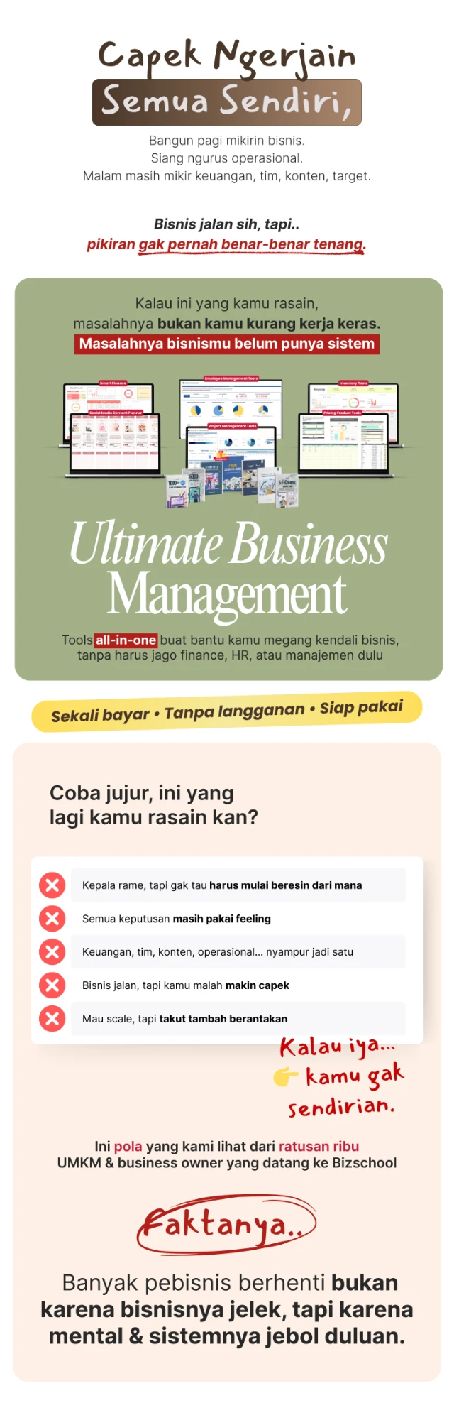 1767173597089-Bizschool LP UBM Scalev (1440x4500 px) (4)