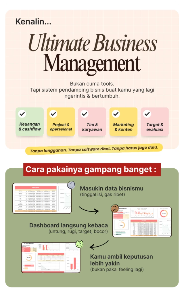 1767173829140-E82DC35F-0089-4DE9-BBA2-7731BF9BCD7D