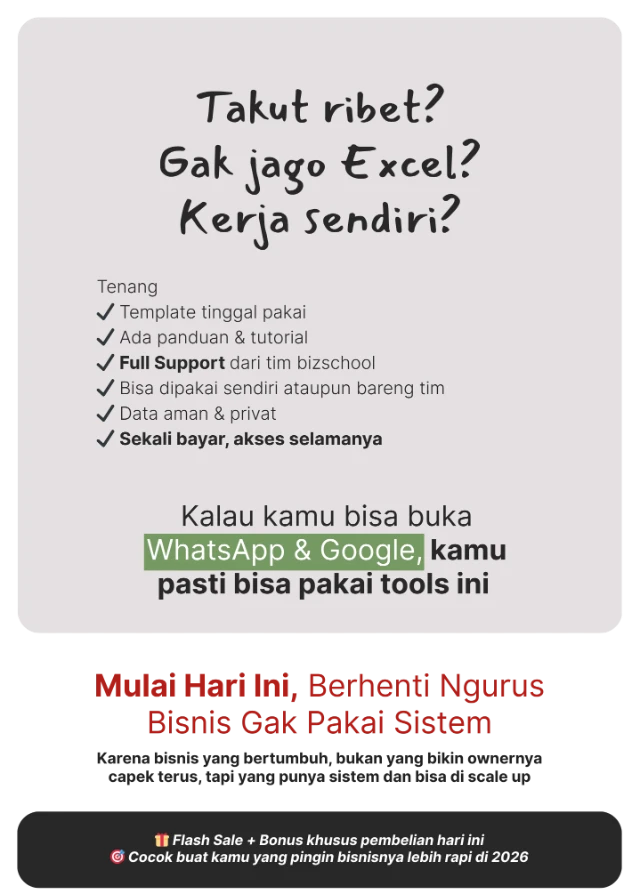 1767174446110-4717CB0E-CBD3-4518-B0DA-4683A3A140B4