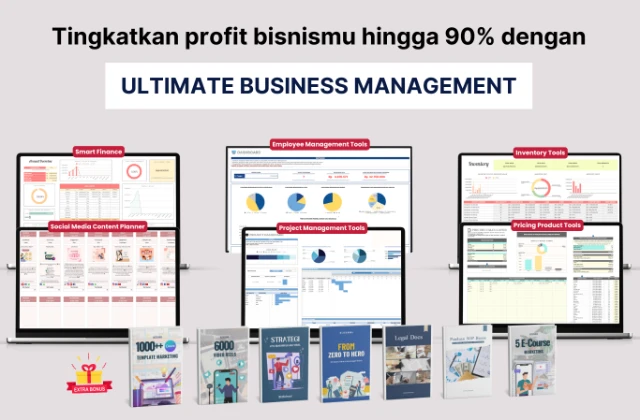 1767176110135-business package (1)