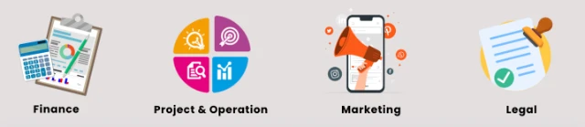 1767176920952-Screenshot 2025-12-31 at 17.28.25