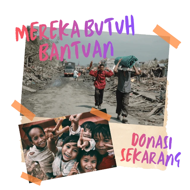 1767179782129-Sedekah Shubuh (2)