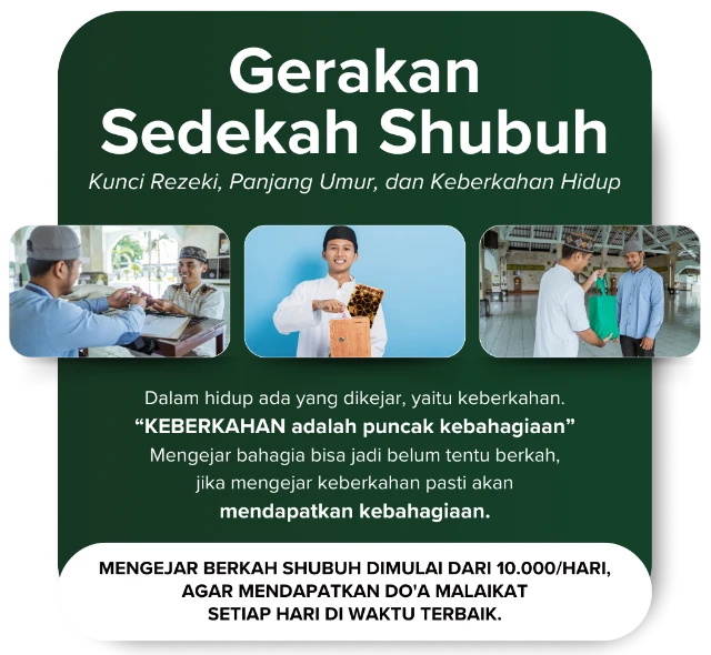 1767181644062-Sedekah Shubuh