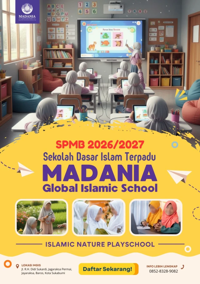 1767182330865-SD MGIS 2627.webp