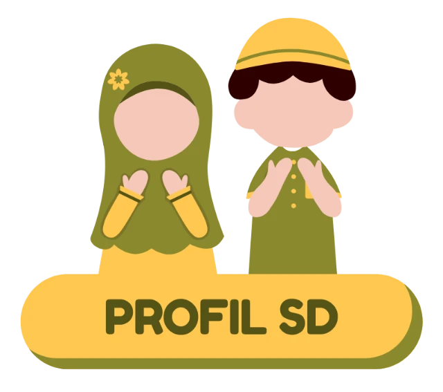 1767183181682-profil sd