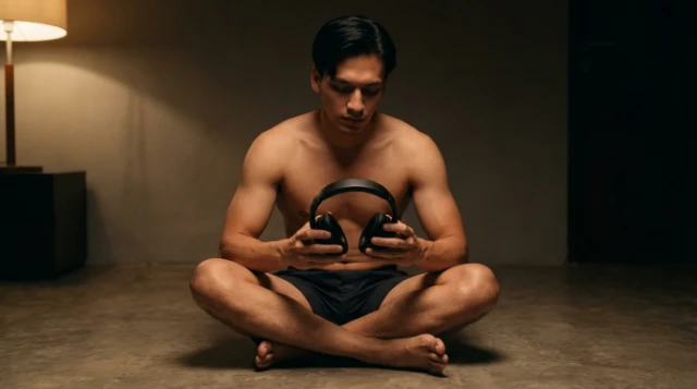 1767192437563-15b2fe34-25e4-46dd-89e0-c45753764547