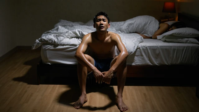 1767192460681-8716dc4b-1333-4838-bd35-416f3c85e550