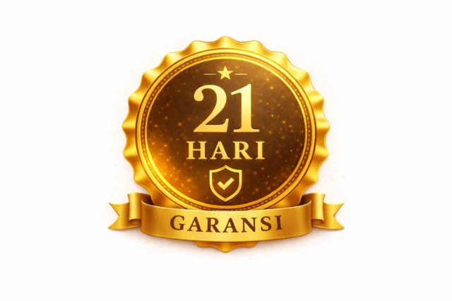 1767194665643-ChatGPT Image Dec 31, 2025, 01_14_10 AM