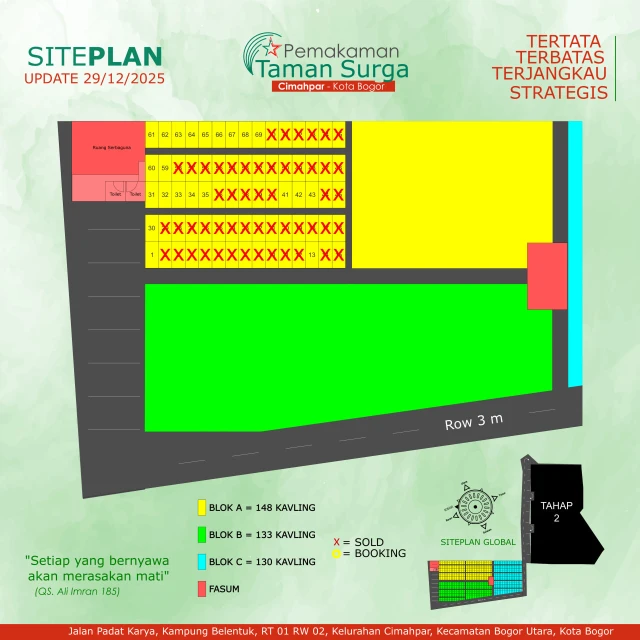 1767199058660-siteplankts30des2026
